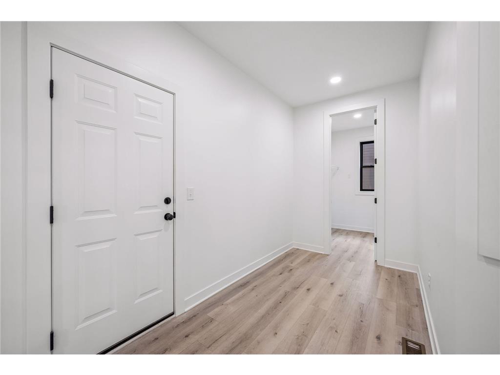 11115 Quantico Lane N Dayton MN 55369 7070864 image25