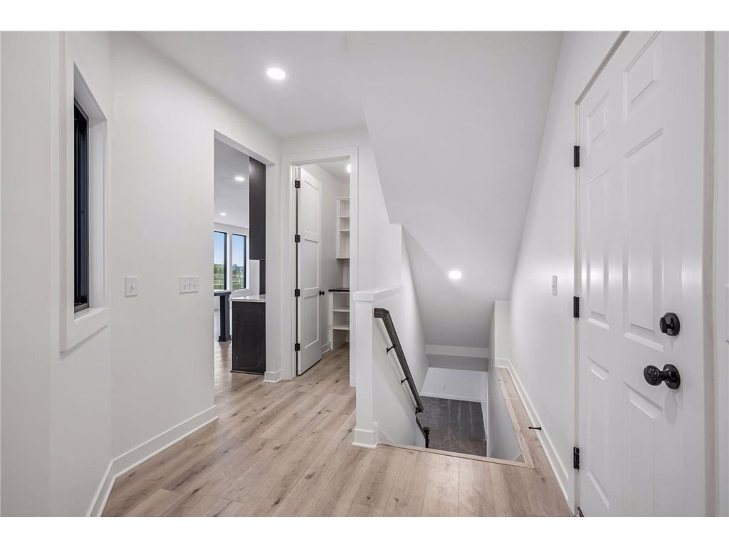 11115 Quantico Lane N Dayton MN 55369 7070864 image28