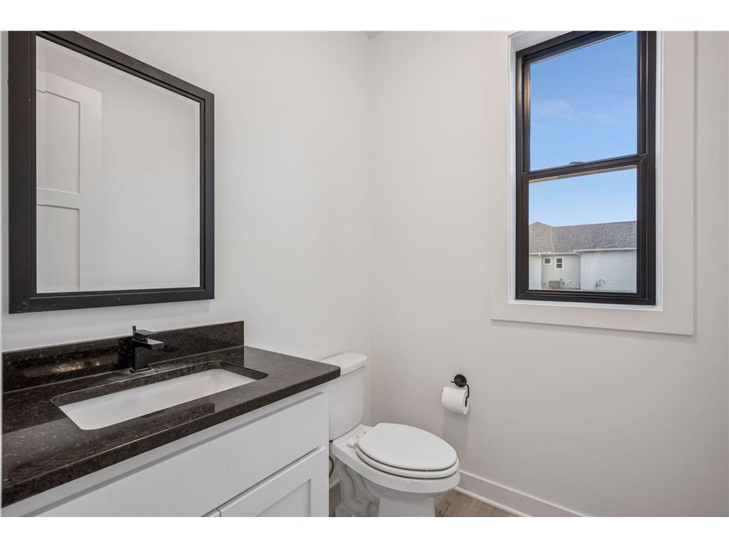 11115 Quantico Lane N Dayton MN 55369 7070864 image29
