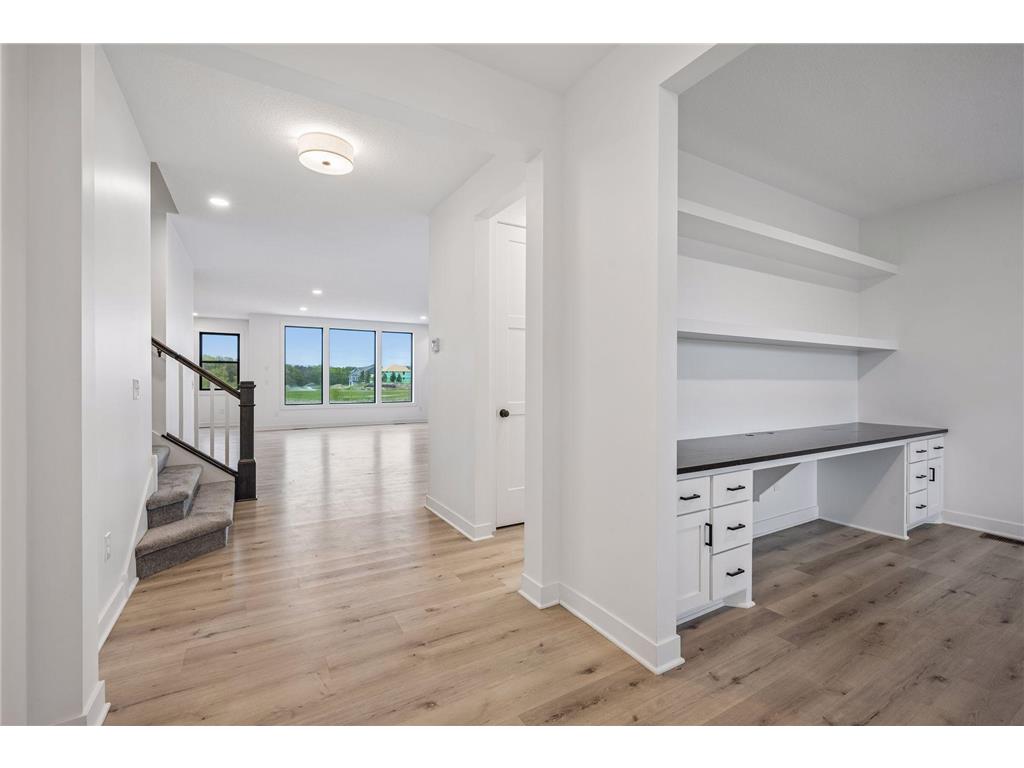 11115 Quantico Lane N Dayton MN 55369 7070864 image3