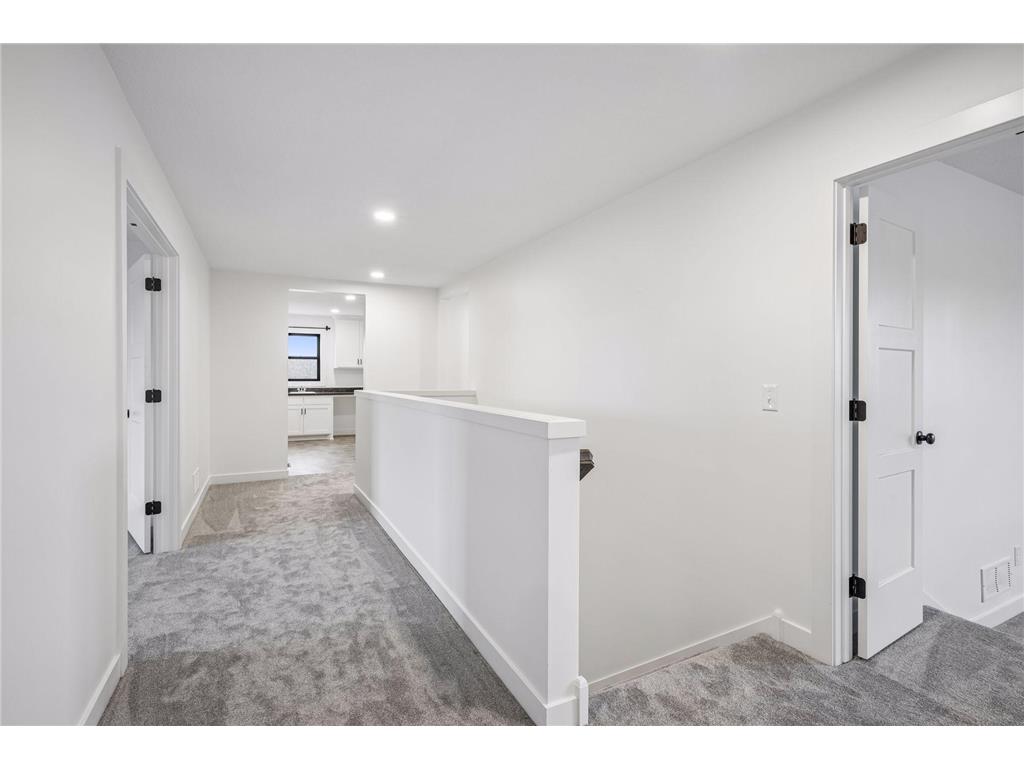 11115 Quantico Lane N Dayton MN 55369 7070864 image30