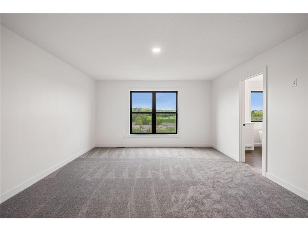 11115 Quantico Lane N Dayton MN 55369 7070864 image32