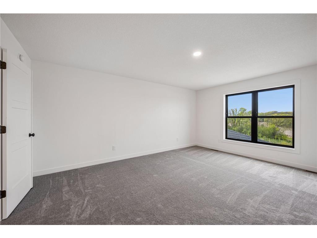 11115 Quantico Lane N Dayton MN 55369 7070864 image33