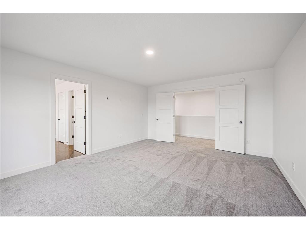 11115 Quantico Lane N Dayton MN 55369 7070864 image34