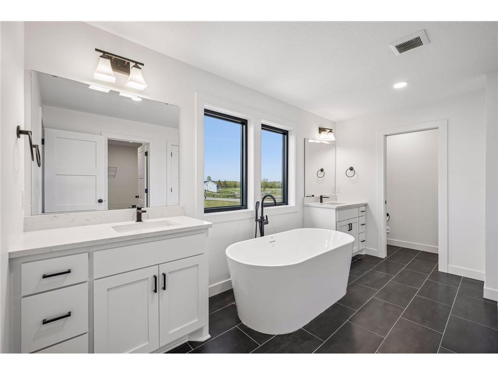 11115 Quantico Lane N Dayton MN 55369 7070864 image35