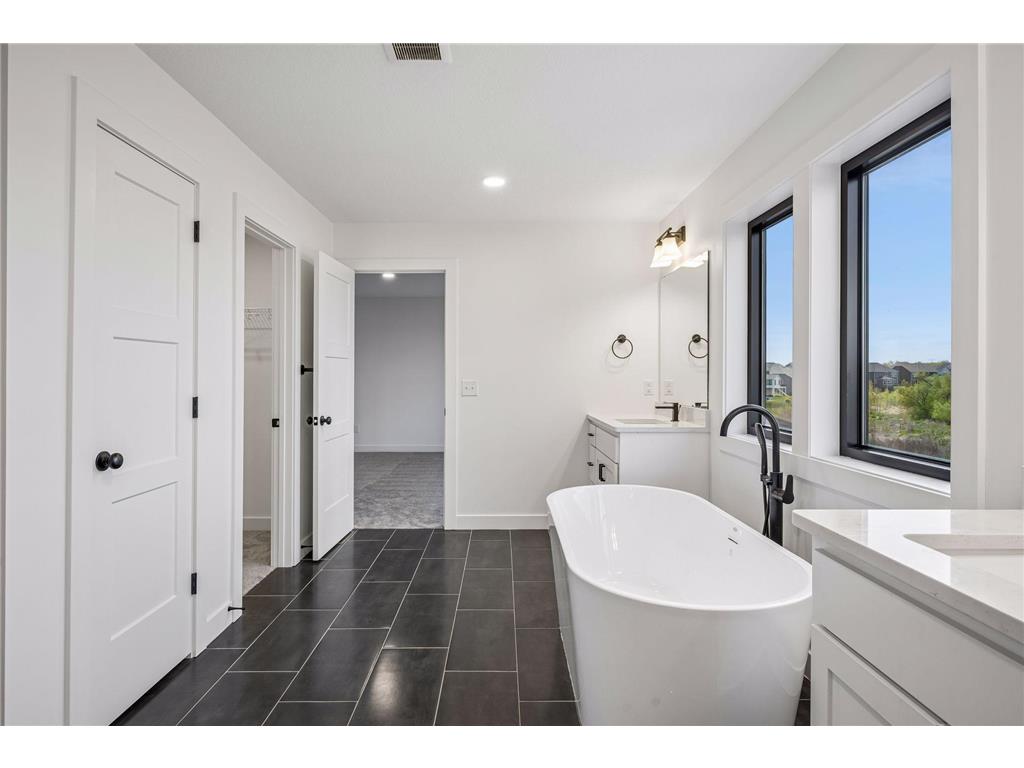11115 Quantico Lane N Dayton MN 55369 7070864 image36