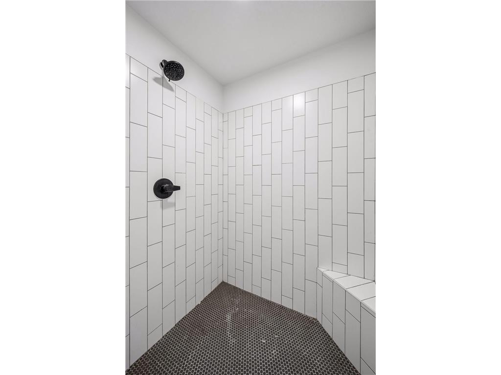 11115 Quantico Lane N Dayton MN 55369 7070864 image37
