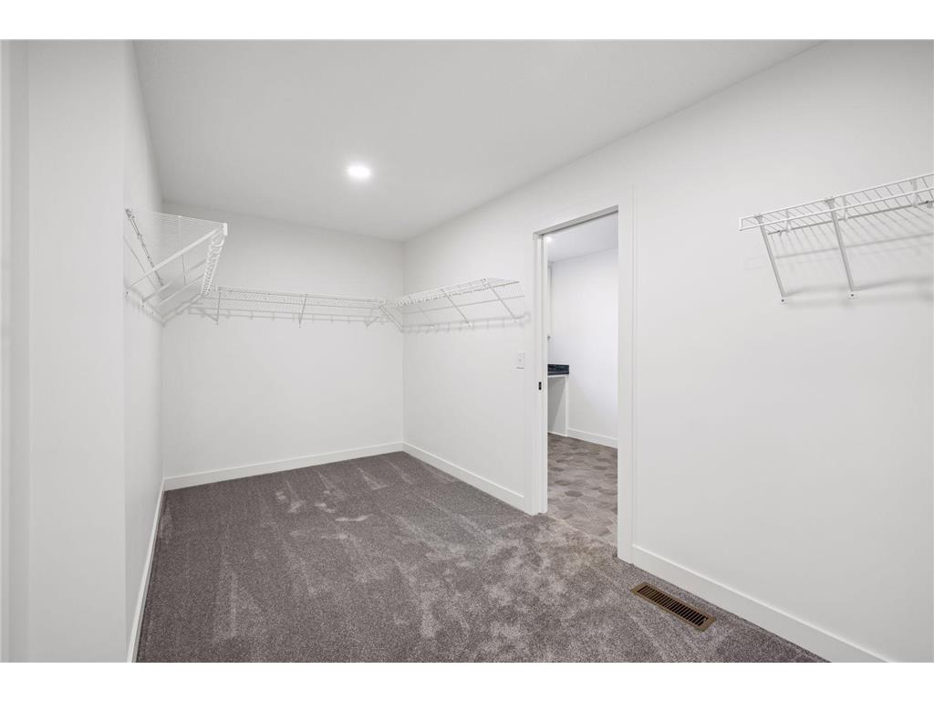 11115 Quantico Lane N Dayton MN 55369 7070864 image38
