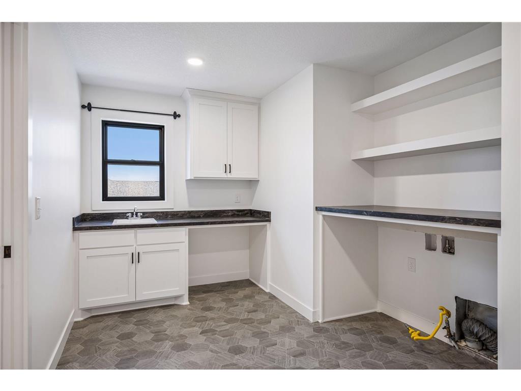 11115 Quantico Lane N Dayton MN 55369 7070864 image39