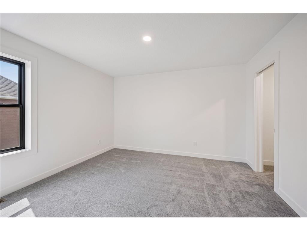 11115 Quantico Lane N Dayton MN 55369 7070864 image41