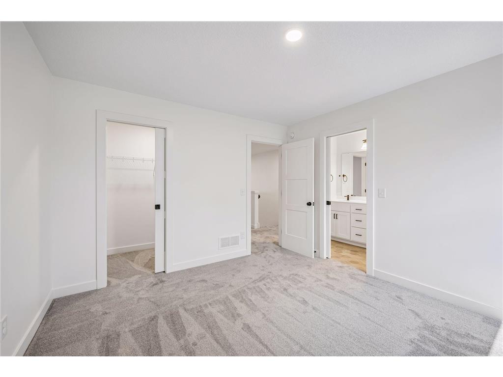 11115 Quantico Lane N Dayton MN 55369 7070864 image43