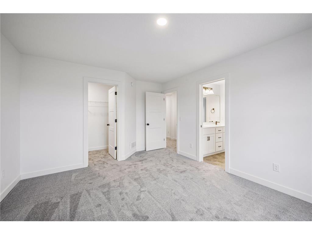 11115 Quantico Lane N Dayton MN 55369 7070864 image45