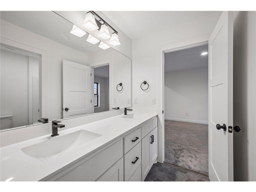 11115 Quantico Lane N Dayton MN 55369 7070864 image46