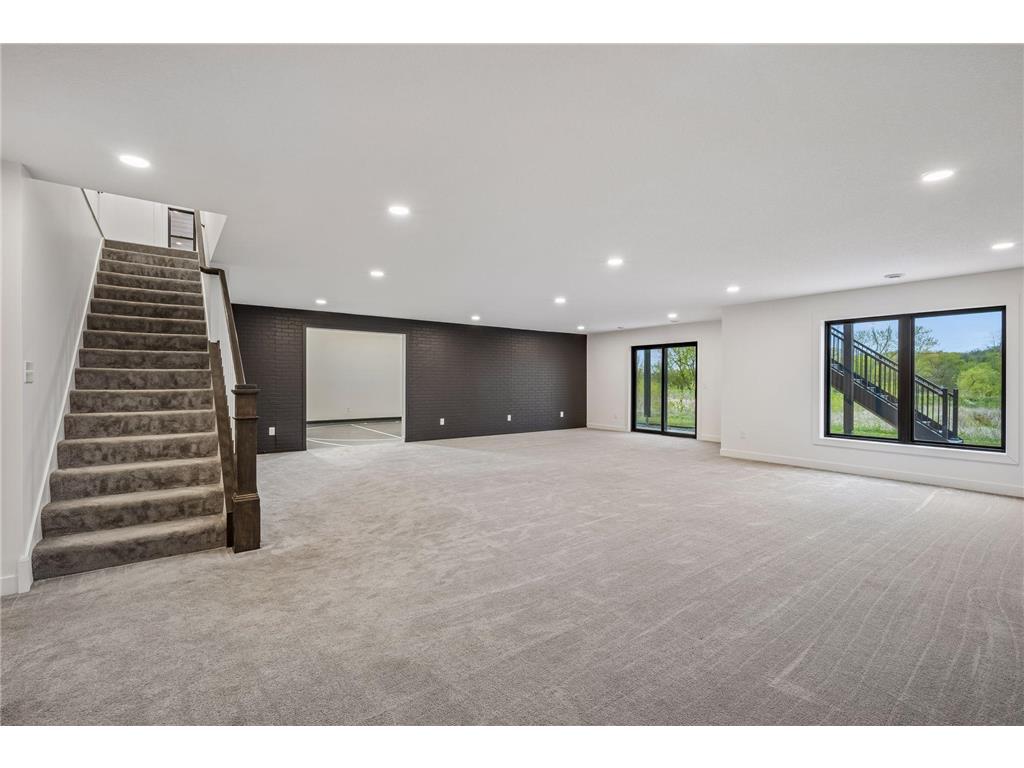 11115 Quantico Lane N Dayton MN 55369 7070864 image48