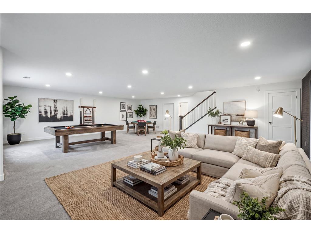 11115 Quantico Lane N Dayton MN 55369 7070864 image49