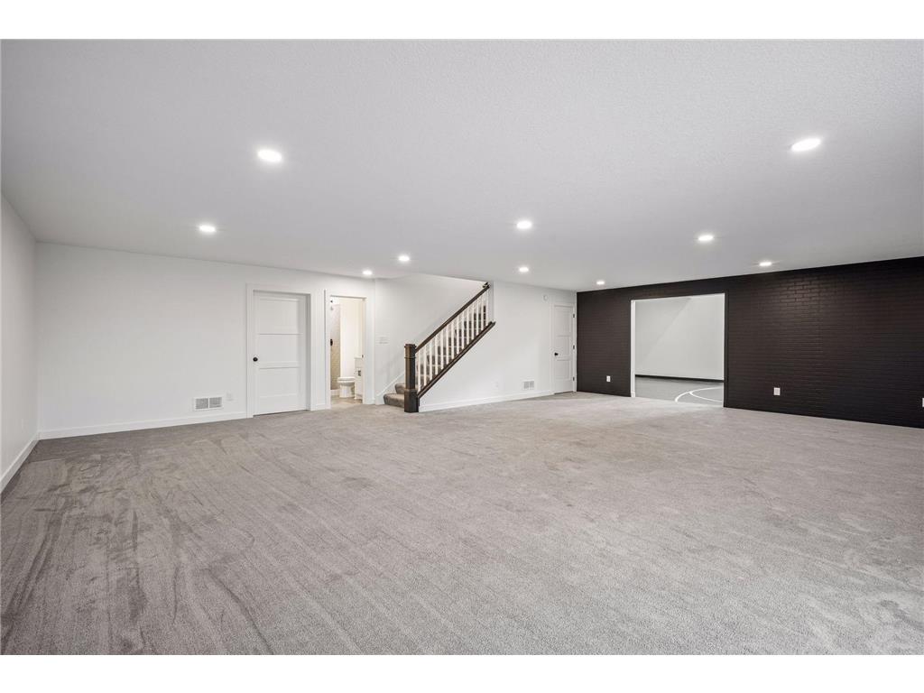 11115 Quantico Lane N Dayton MN 55369 7070864 image51