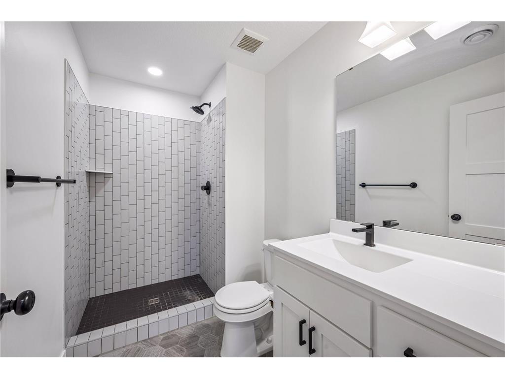 11115 Quantico Lane N Dayton MN 55369 7070864 image53