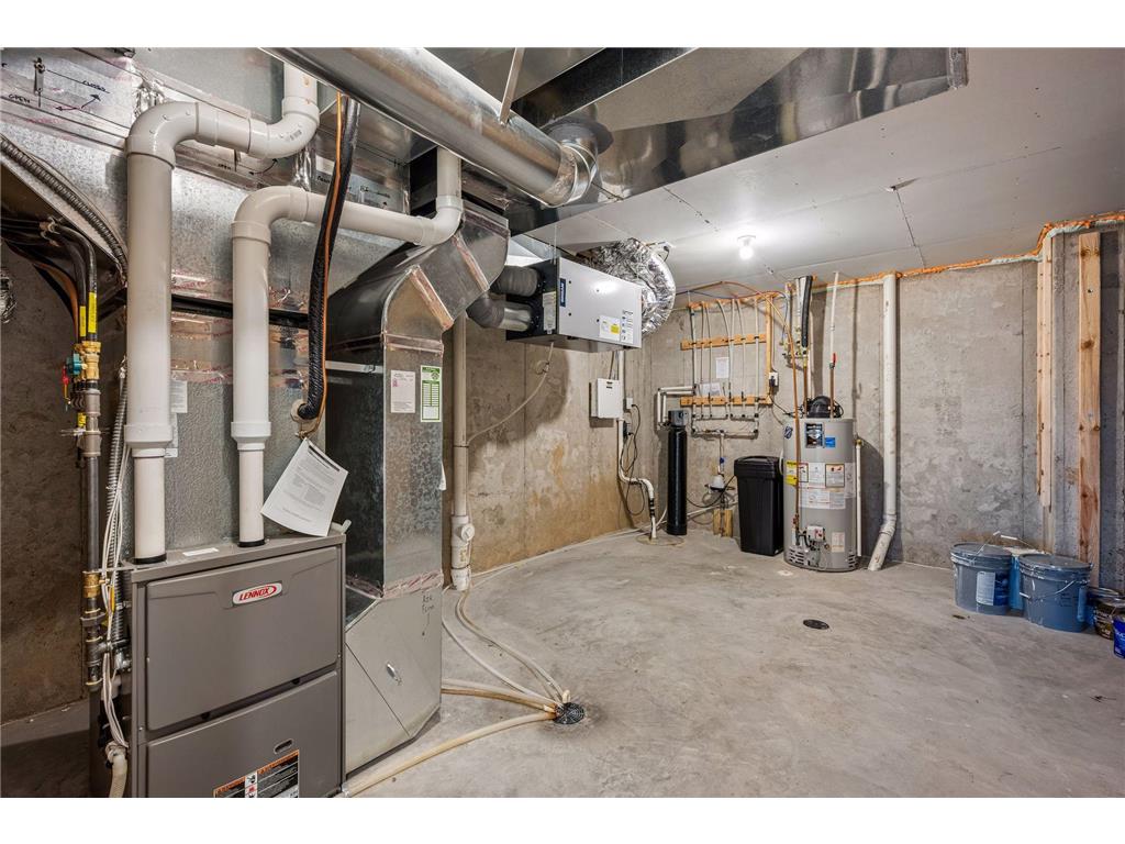 11115 Quantico Lane N Dayton MN 55369 7070864 image54