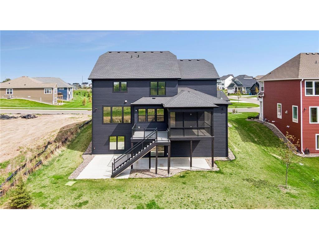 11115 Quantico Lane N Dayton MN 55369 7070864 image56
