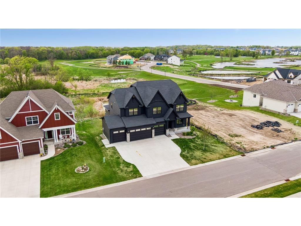 11115 Quantico Lane N Dayton MN 55369 7070864 image58