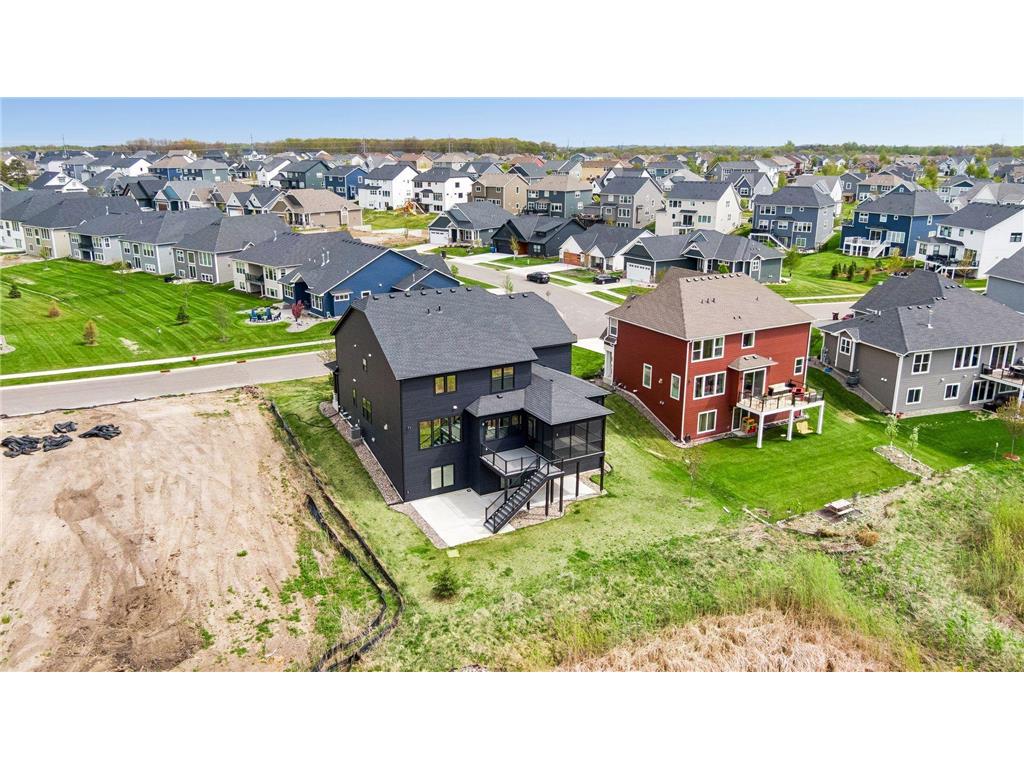 11115 Quantico Lane N Dayton MN 55369 7070864 image59