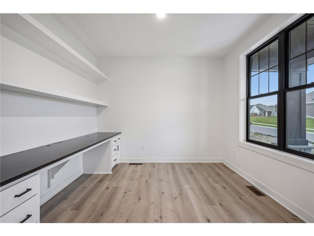 11115 Quantico Lane N Dayton MN 55369 7070864 image6