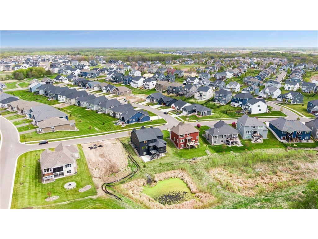 11115 Quantico Lane N Dayton MN 55369 7070864 image60