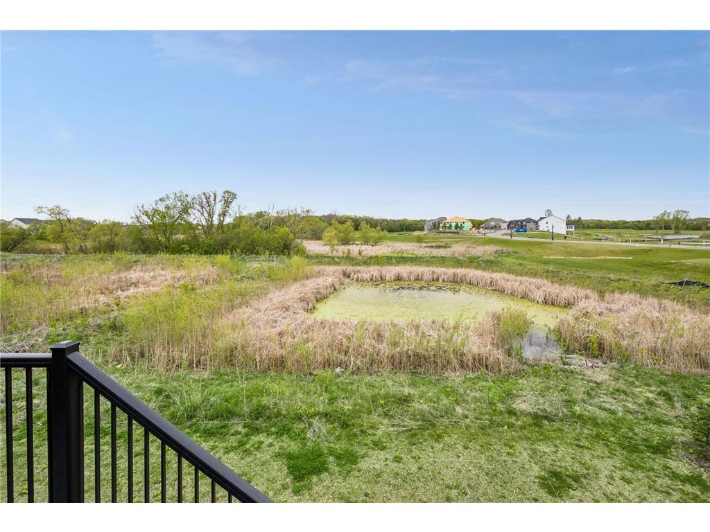11115 Quantico Lane N Dayton MN 55369 7070864 image61