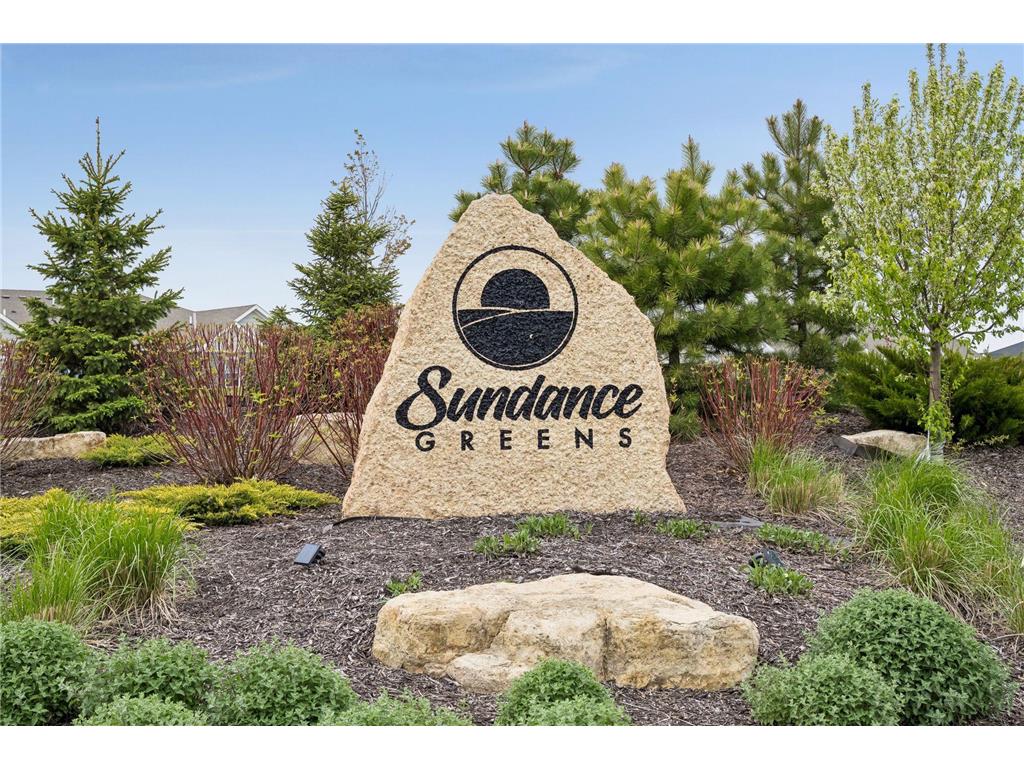 11115 Quantico Lane N Dayton MN 55369 7070864 image62