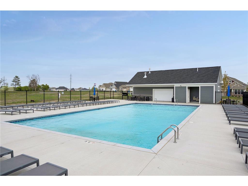 11115 Quantico Lane N Dayton MN 55369 7070864 image63