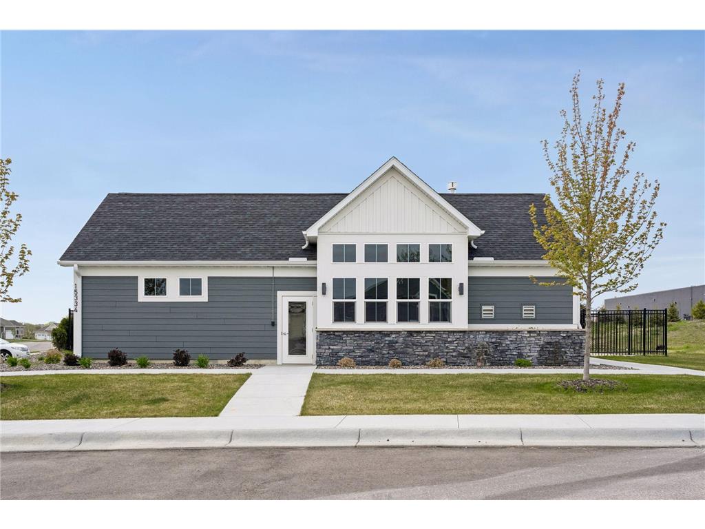 11115 Quantico Lane N Dayton MN 55369 7070864 image64