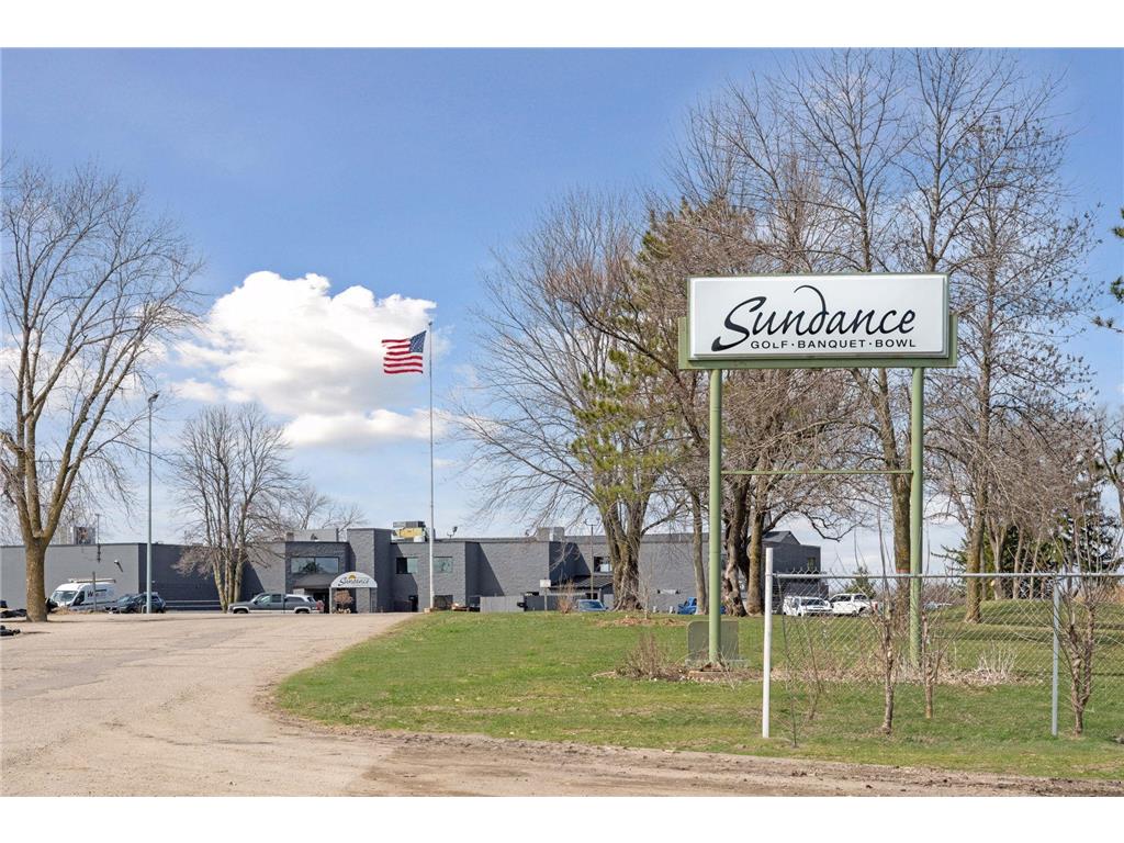 11115 Quantico Lane N Dayton MN 55369 7070864 image65