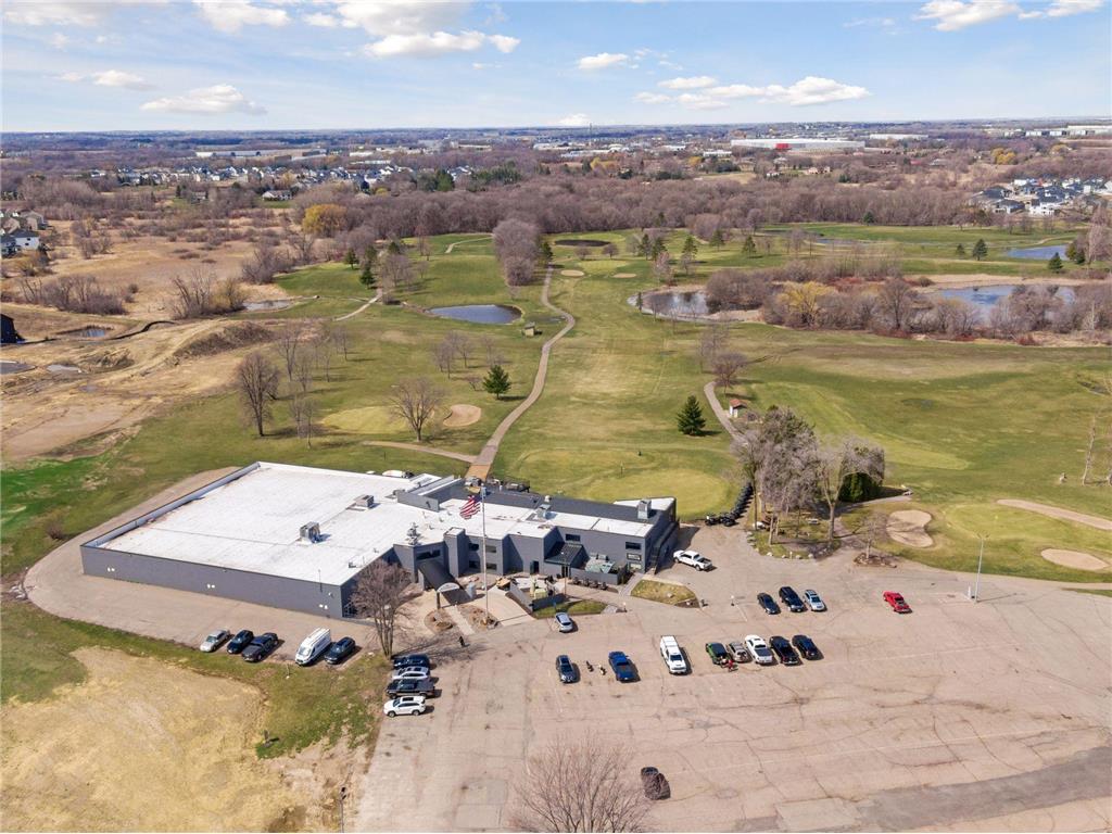 11115 Quantico Lane N Dayton MN 55369 7070864 image66
