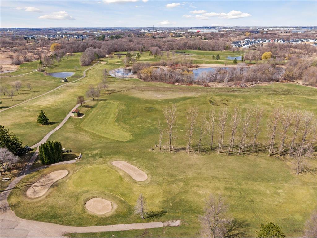 11115 Quantico Lane N Dayton MN 55369 7070864 image67
