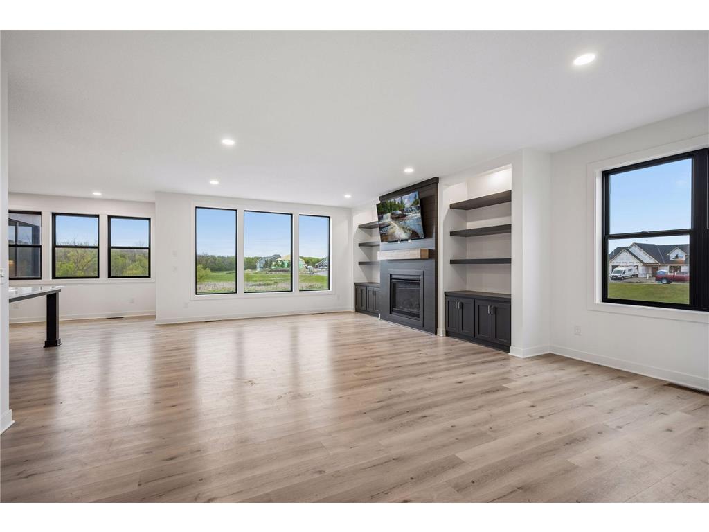 11115 Quantico Lane N Dayton MN 55369 7070864 image8