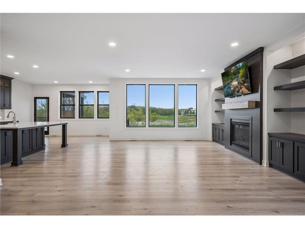 11115 Quantico Lane N Dayton MN 55369 7070864 image9