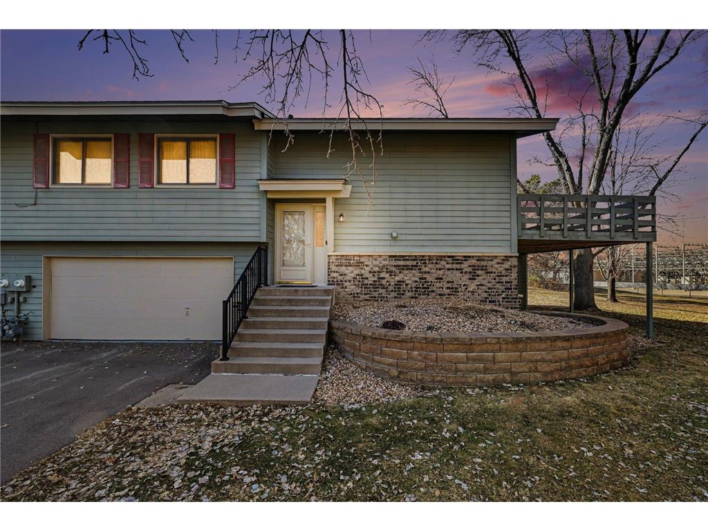 11115 Vessey Circle Bloomington MN 55437 7029399 image1