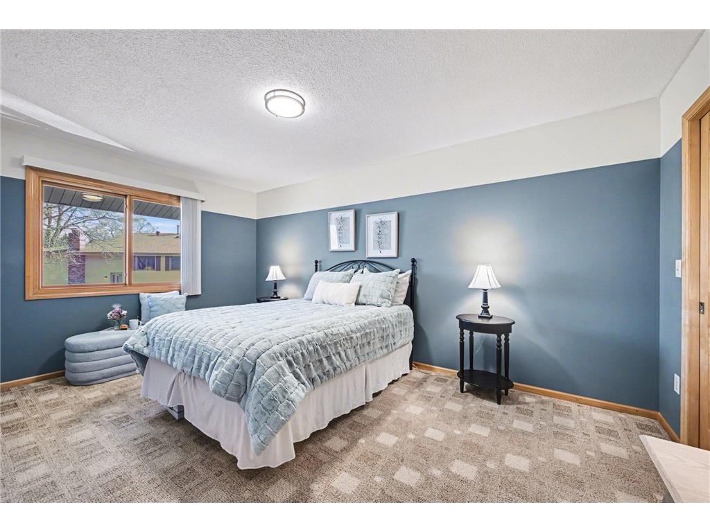 11115 Vessey Circle Bloomington MN 55437 7029399 image10