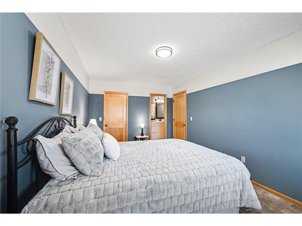 11115 Vessey Circle Bloomington MN 55437 7029399 image11