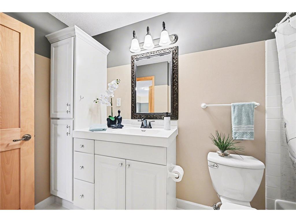 11115 Vessey Circle Bloomington MN 55437 7029399 image12