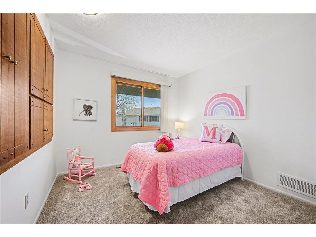 11115 Vessey Circle Bloomington MN 55437 7029399 image13