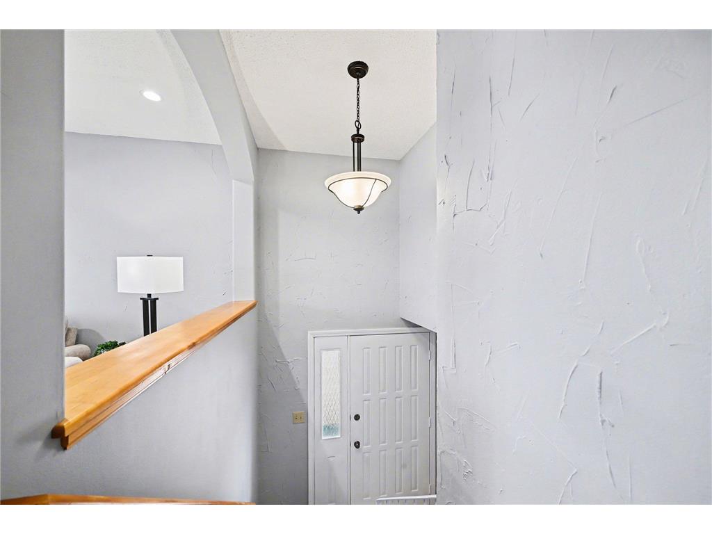 11115 Vessey Circle Bloomington MN 55437 7029399 image15