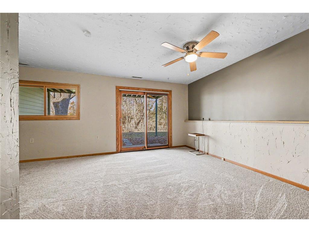 11115 Vessey Circle Bloomington MN 55437 7029399 image16