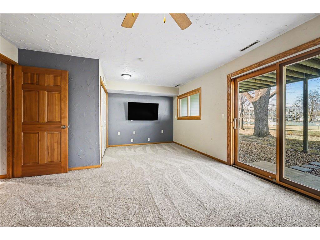 11115 Vessey Circle Bloomington MN 55437 7029399 image17