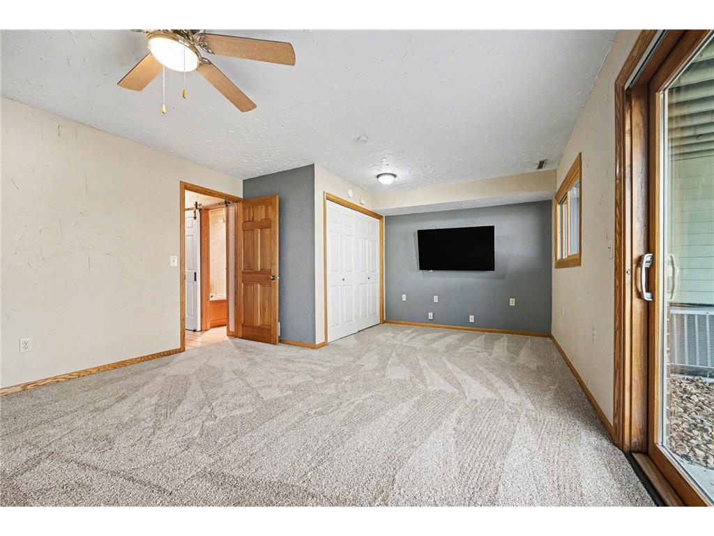 11115 Vessey Circle Bloomington MN 55437 7029399 image18