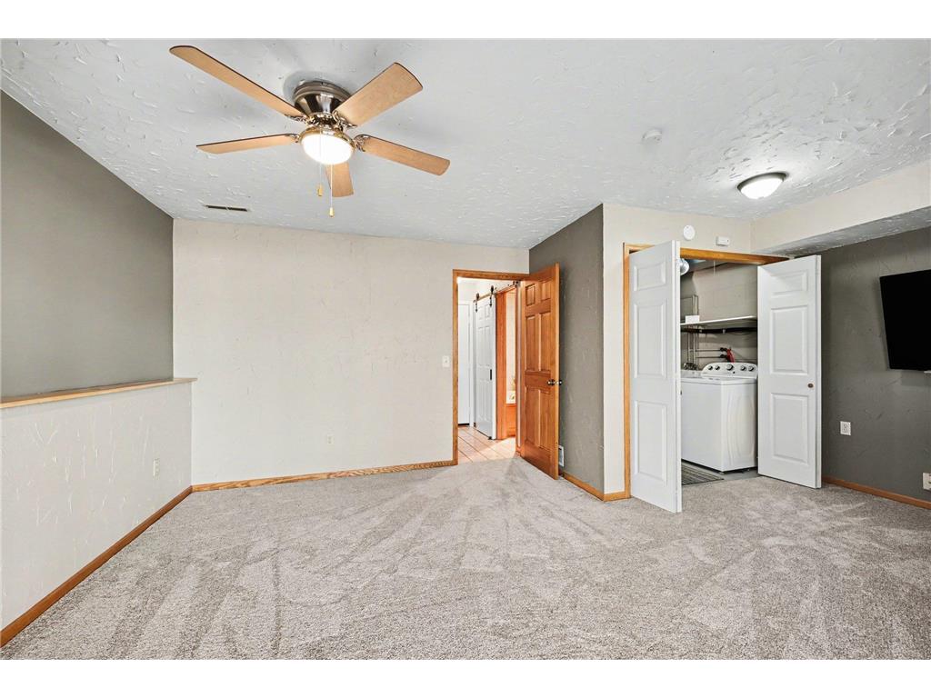 11115 Vessey Circle Bloomington MN 55437 7029399 image19