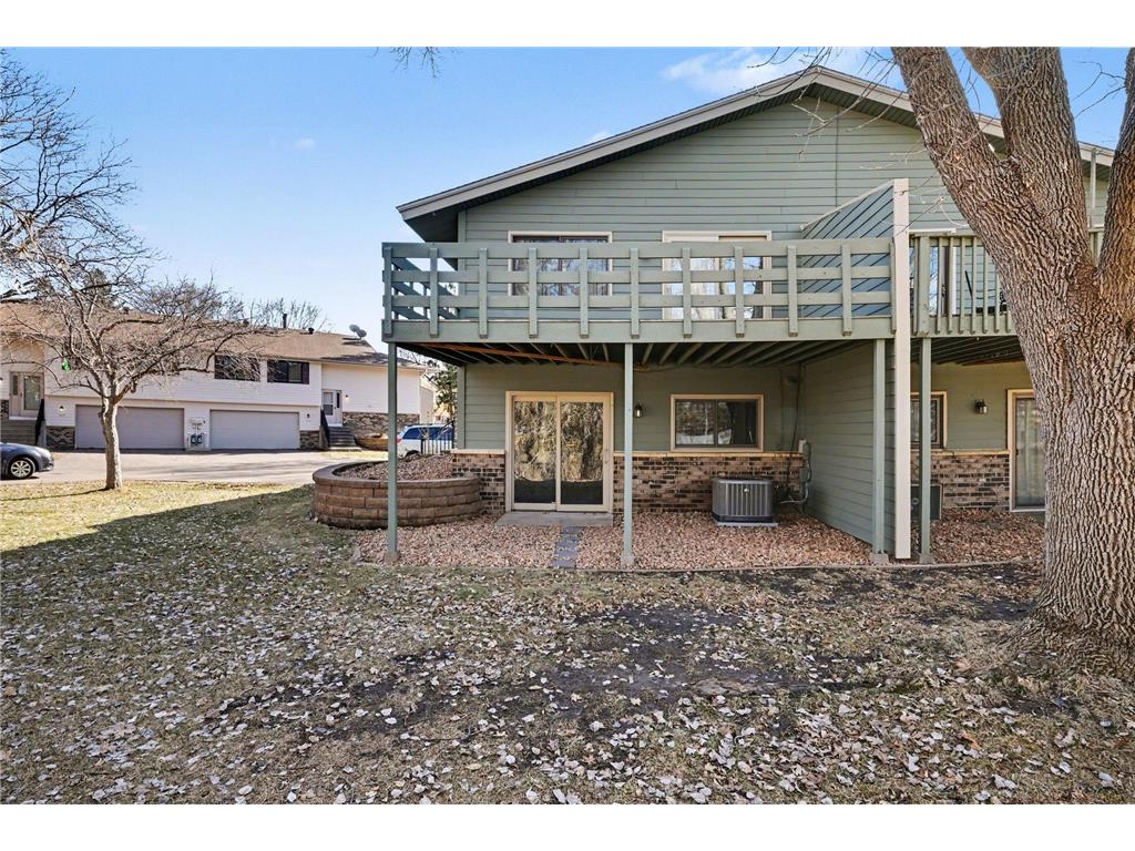 11115 Vessey Circle Bloomington MN 55437 7029399 image2