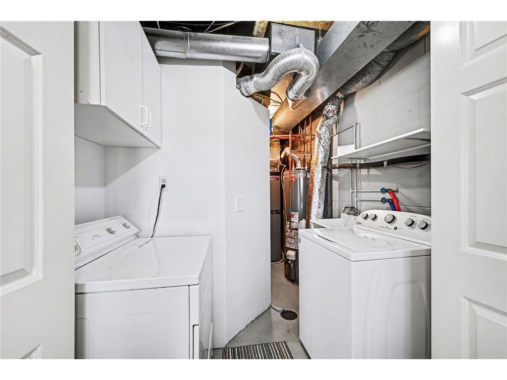 11115 Vessey Circle Bloomington MN 55437 7029399 image21