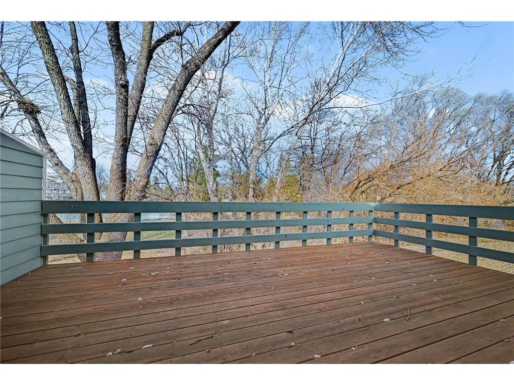 11115 Vessey Circle Bloomington MN 55437 7029399 image22