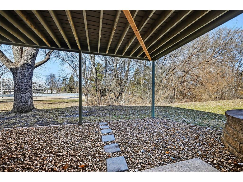 11115 Vessey Circle Bloomington MN 55437 7029399 image23